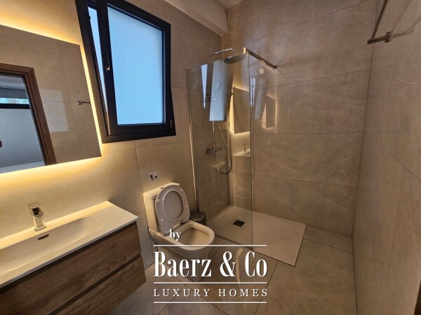 photo 14 2330012 - 4 Bedroom Villa For rent, Parekklisia, 364 sq.m.