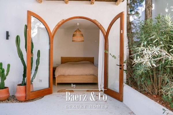 photo 11 Beautiful luxury home in San Agustín, San Agustín