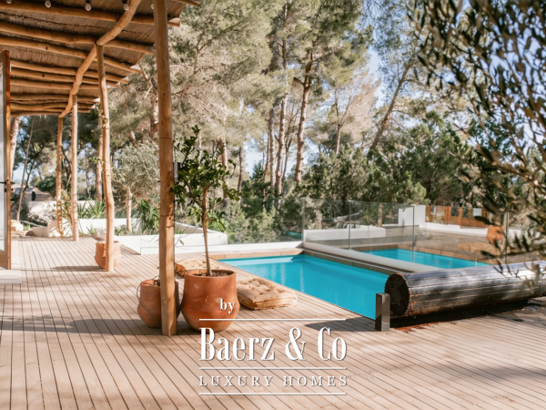 photo 31 Beautiful luxury home in San Agustín, San Agustín