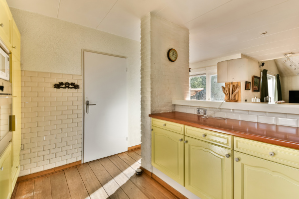 photo 11 Sweelinckplaats 3