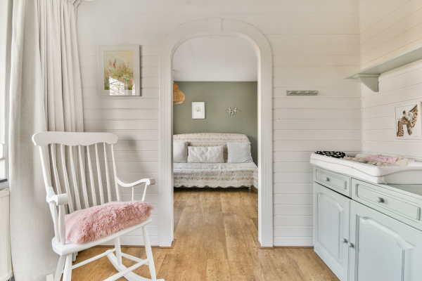 photo 26 Sweelinckplaats 3