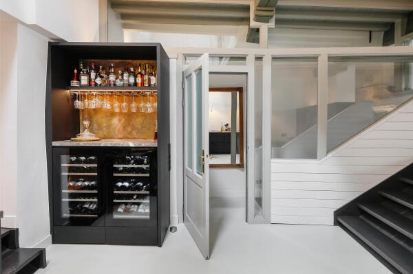 photo 16 Kruisstraat 16