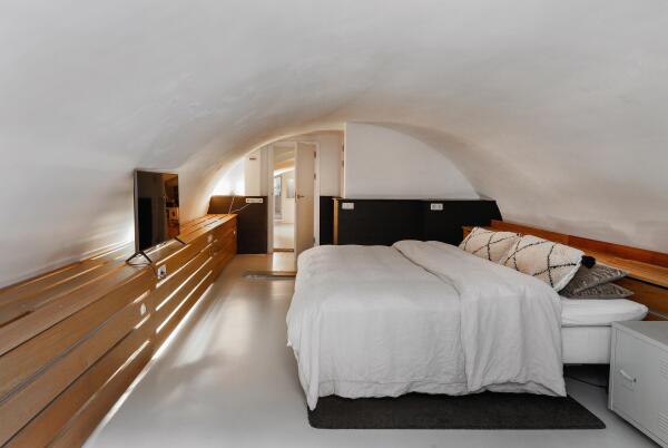 photo 48 Kruisstraat 16