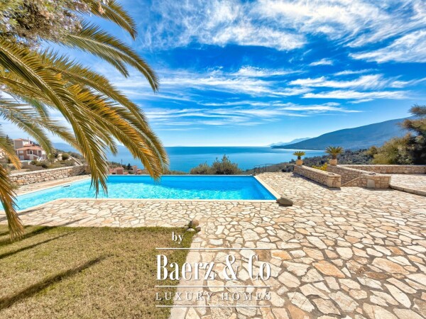 photo 16 2328222 - Detached house For sale, Lerna, 114,49 sq.m., €475.000