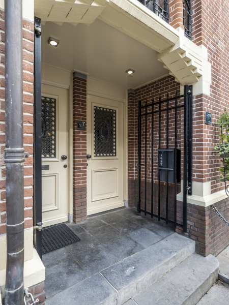 photo 8 Stationsstraat 7