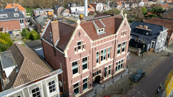 photo 52 Stationsstraat 7