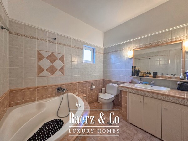 photo 29 2330820 - Detached house For sale, Nafplio, 240 sq.m., €700.000