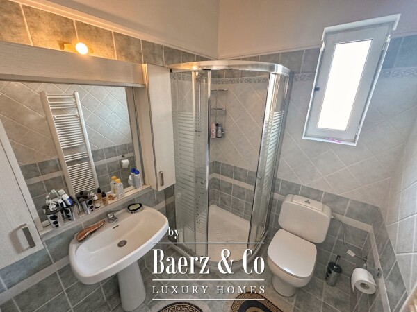 photo 30 2330820 - Detached house For sale, Nafplio, 240 sq.m., €700.000