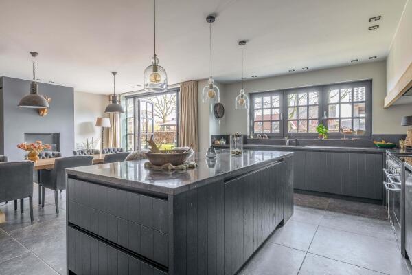 photo 27 Ansemhoek 1