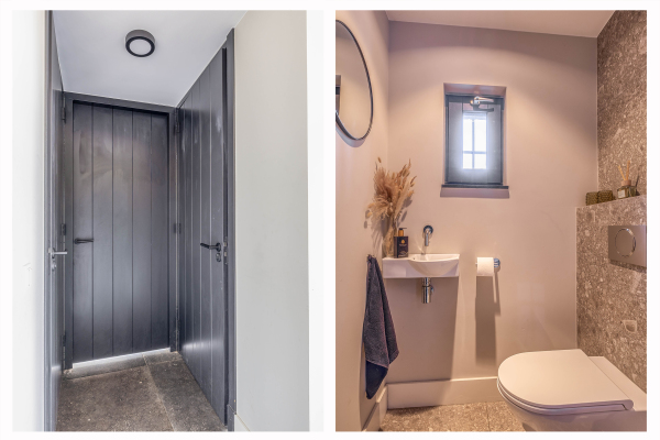 photo 61 Ansemhoek 1