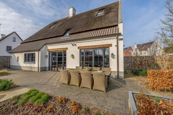 photo 77 Ansemhoek 1