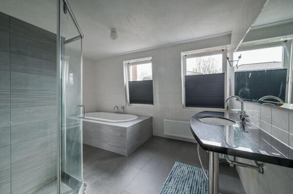 photo 28 Adriaan Willaertweg 4