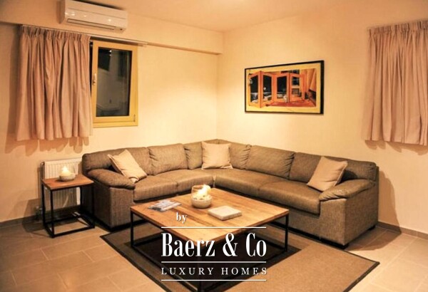 photo 10 2335255 - Detached house For sale, Lefkada, 94 sq.m., €580.000