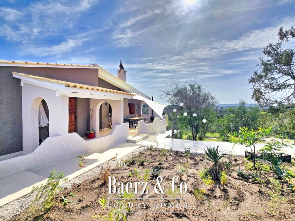 photo 21 2335107 - Detached house For sale, Kranidi, 126 sq.m., €470.000