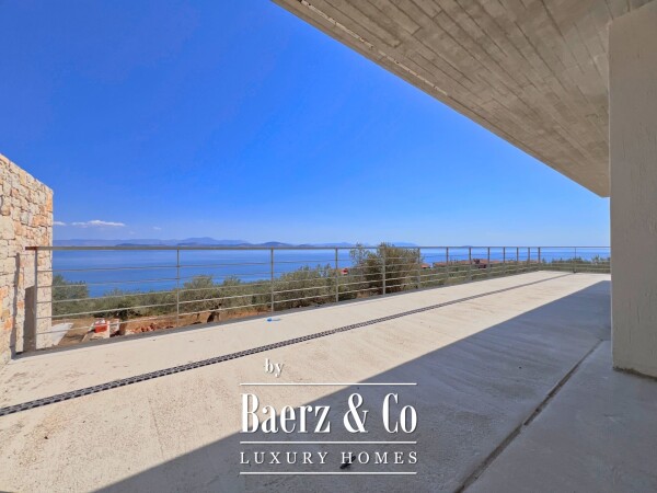 photo 4 2335048 - Detached house For sale, Nafplio, 285 sq.m., €1.250.000