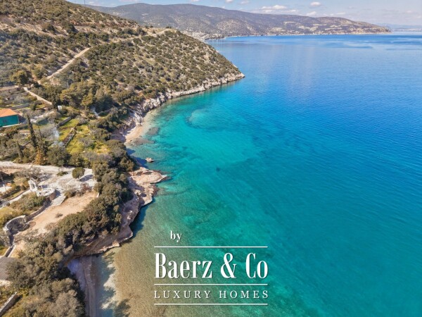 photo 24 2335048 - Detached house For sale, Nafplio, 285 sq.m., €1.250.000