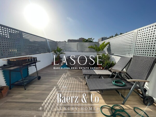 photo 20 Barcelona, Sant Martí de Provençals