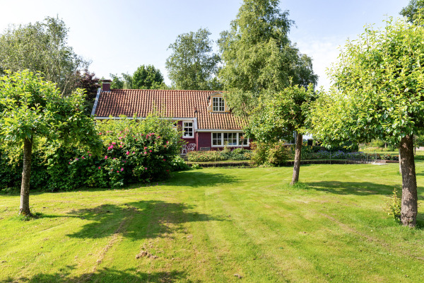 photo 17 Klijnsmavaart 8