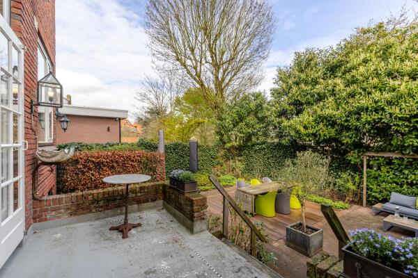 photo 11 Berglustlaan 74