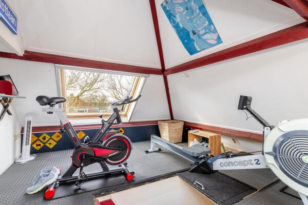 photo 53 Berglustlaan 74