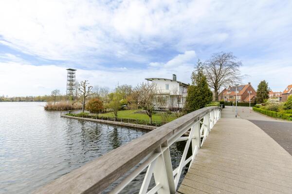 photo 75 Berglustlaan 74