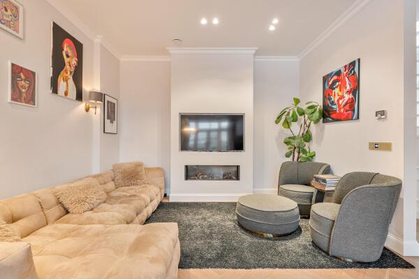 photo 2 Amsteldijk 143 3