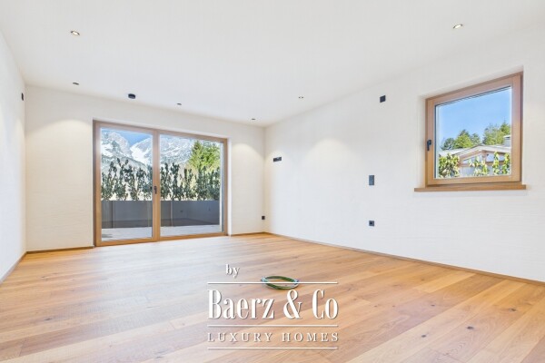 photo 27 Beautiful luxury home in Ellmau