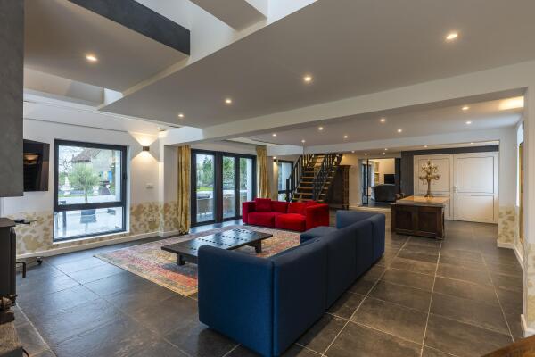 photo 16 Gasthuis 32