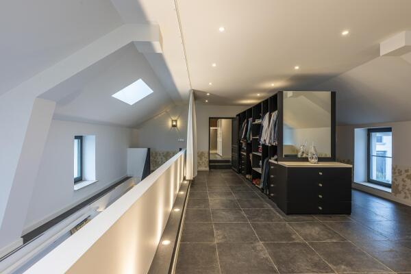 photo 20 Gasthuis 32