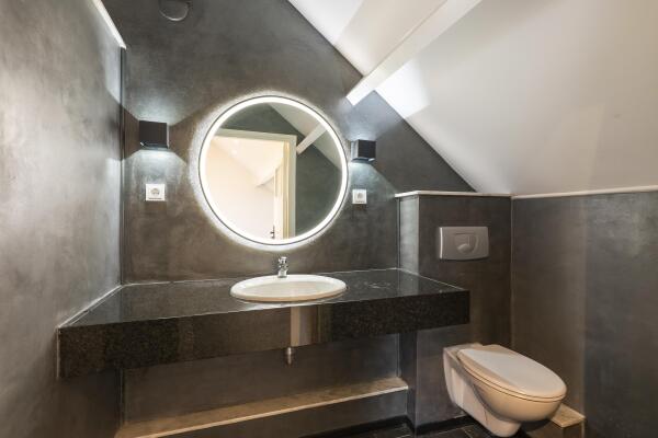 photo 40 Gasthuis 32