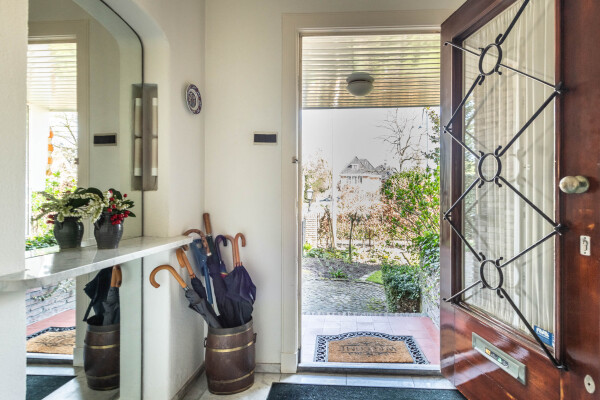 photo 7 Heemsteedse Dreef 271