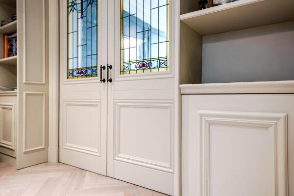 photo 15 Willemstraat 51