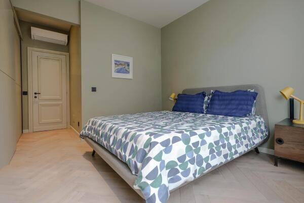 photo 41 Willemstraat 51