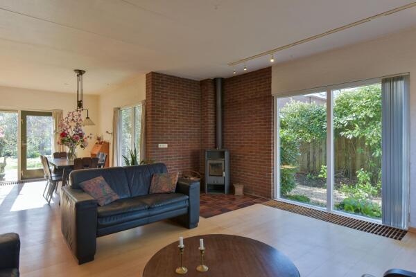 photo 7 Parel 4