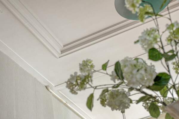 photo 18 Rijnsburgerweg 26