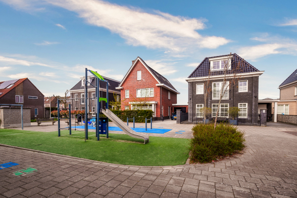 photo 5 Langhuislaan 19