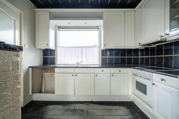 photo 17 Den Ilp 173