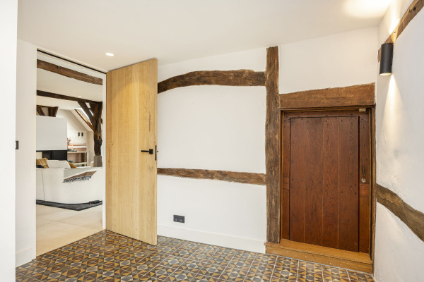 photo 10 Lubberdinksweg 15