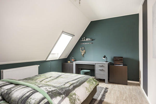 photo 30 Lubberdinksweg 15