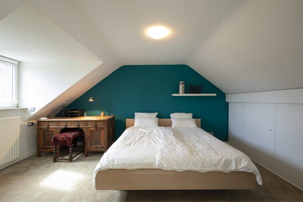 photo 32 Dr. Desainlaan 18