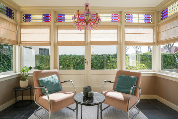 photo 20 Steenweg 39