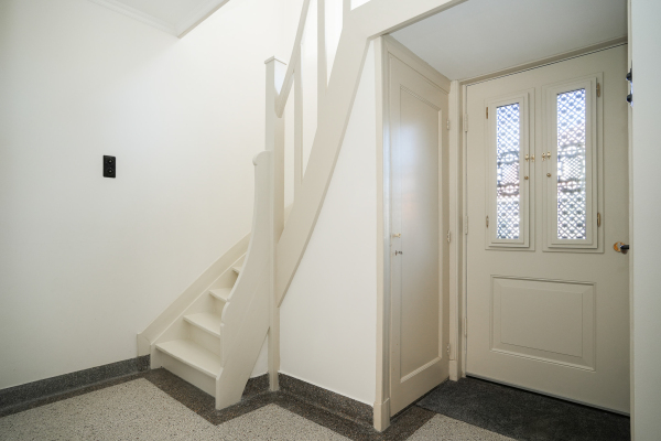 photo 27 Steenweg 39