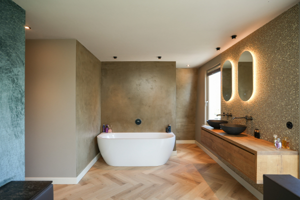 photo 33 Steenweg 39