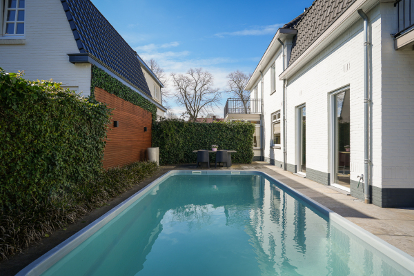 photo 53 Steenweg 39