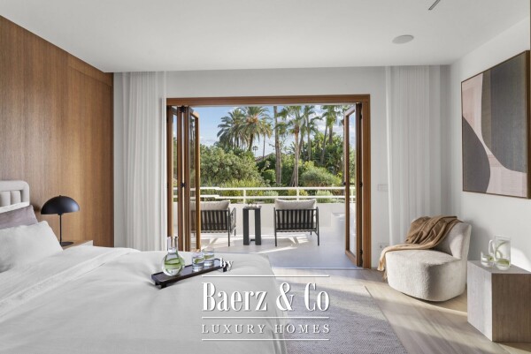 photo 15 Apartment - Nueva Andalucia - Marbella - Ref: 8710