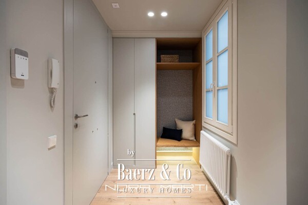 photo 9 Apartment for sale in Dreta de l'Eixample