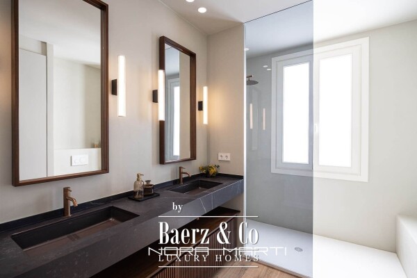 photo 17 Apartment for sale in Dreta de l'Eixample