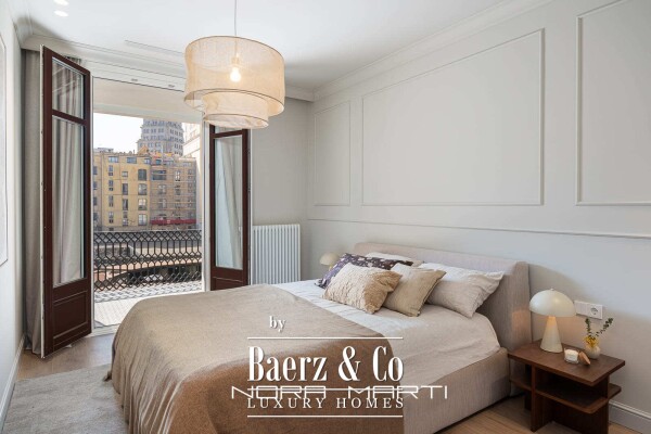 photo 25 Apartment for sale in Dreta de l'Eixample