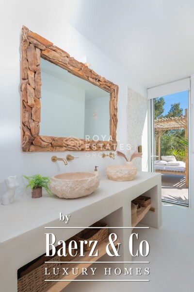 photo 31 Beautiful luxury home in San Jose