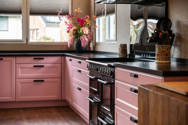 photo 11 Oosteindseweg 21